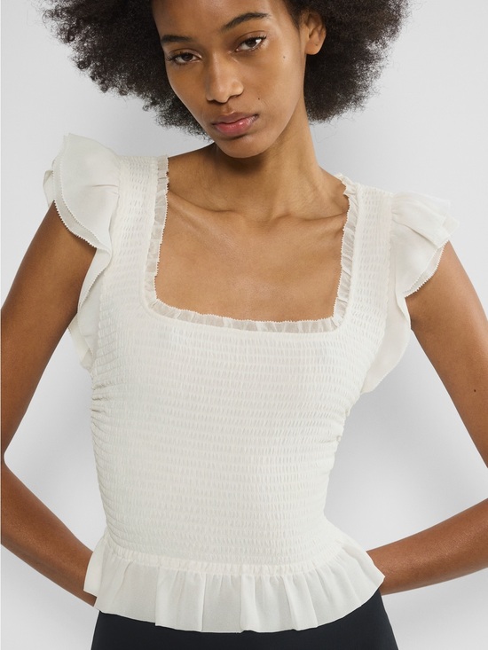 Aritzia Tops - Aritzia Celia Top